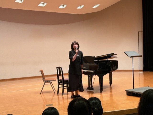 常翔学園中学校・高等学校