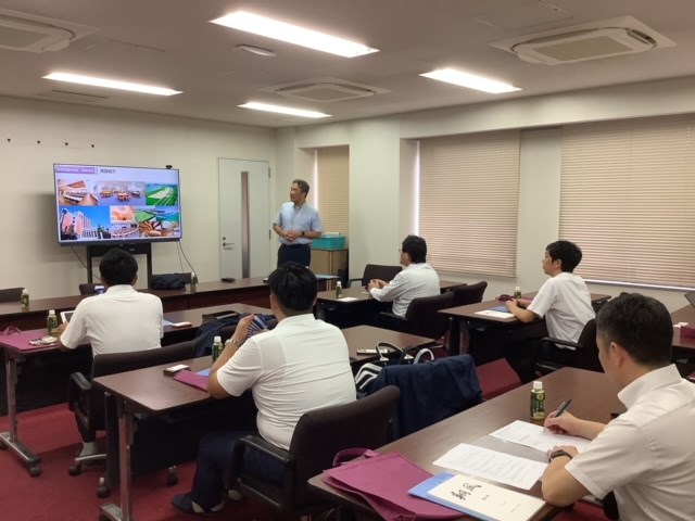 常翔学園中学校・高等学校