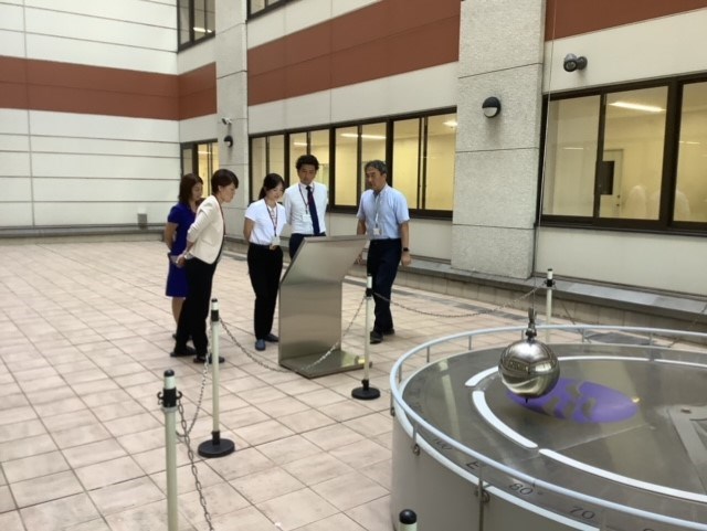 常翔学園中学校・高等学校