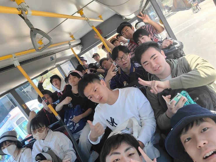 常翔学園中学校・高等学校
