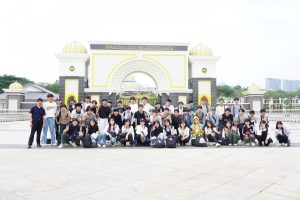 常翔学園中学校・高等学校
