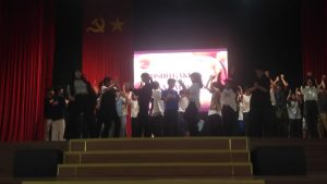 常翔学園中学校・高等学校