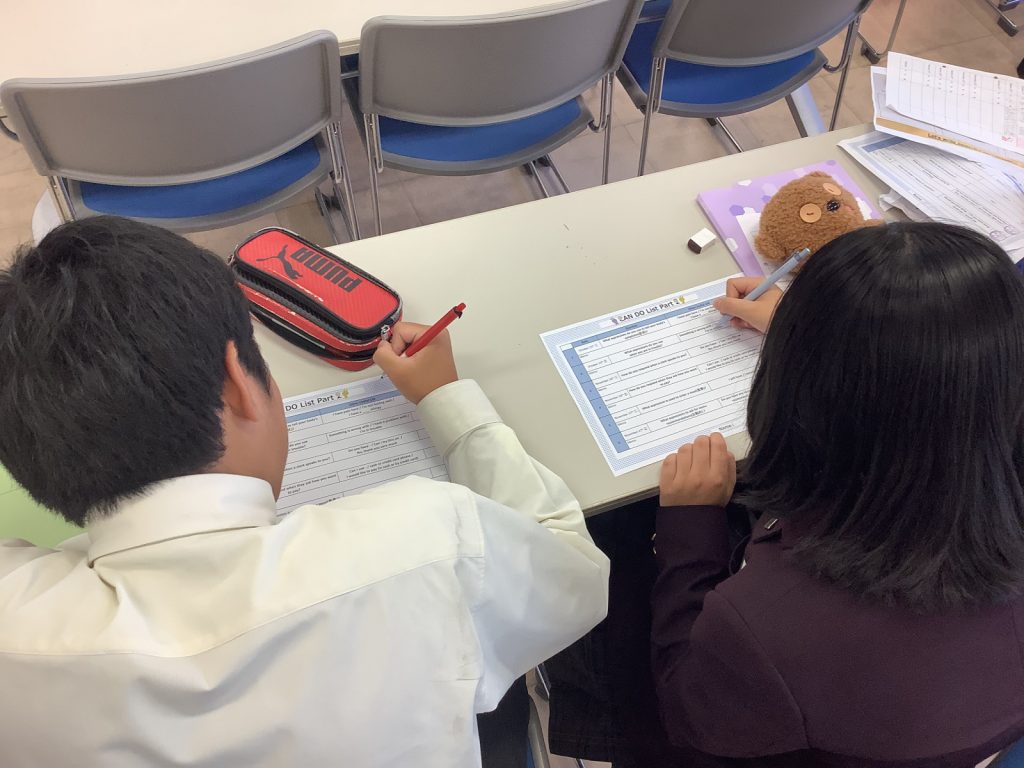 常翔学園中学校・高等学校