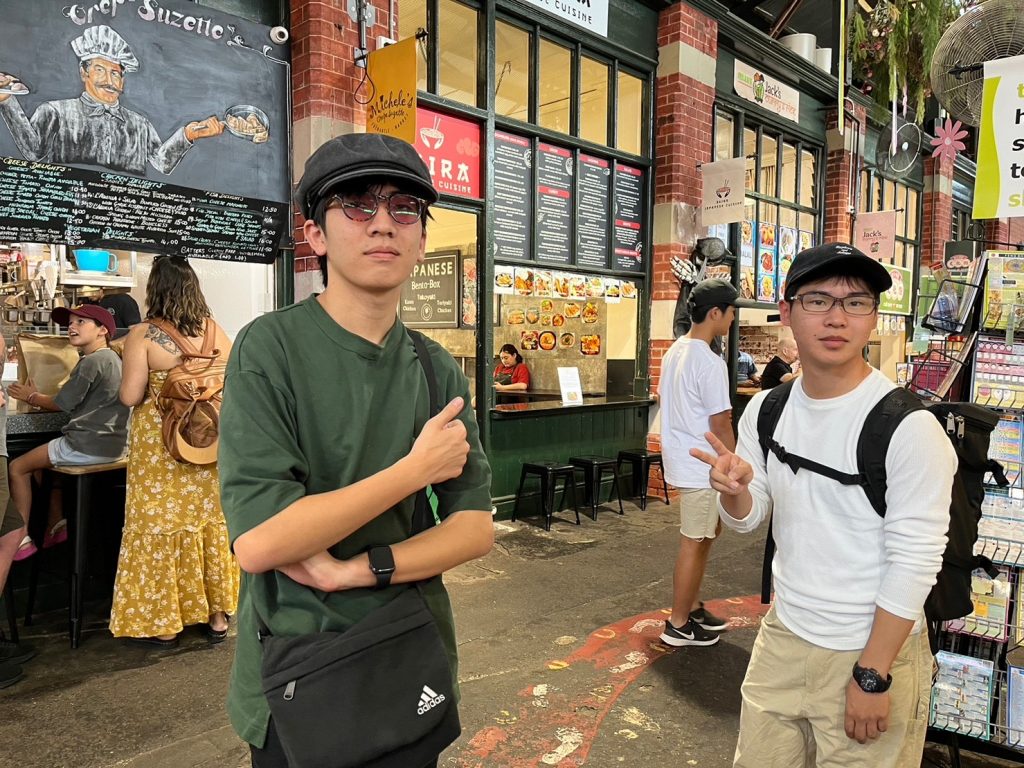 常翔学園中学校・高等学校