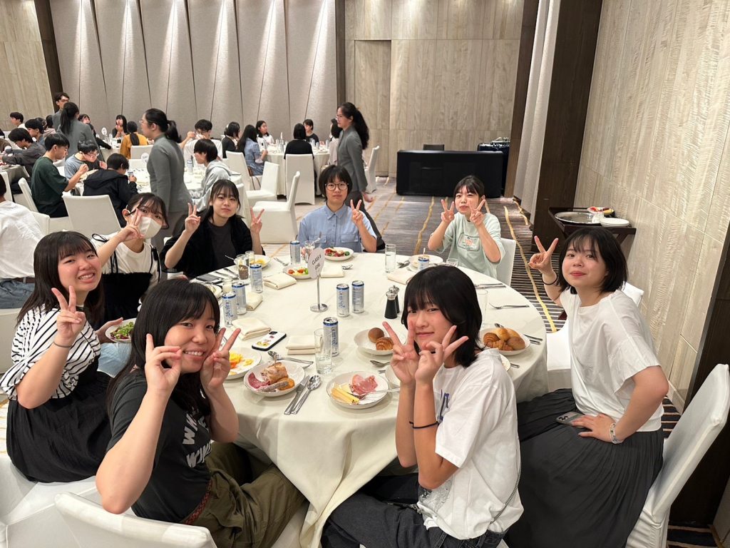 常翔学園中学校・高等学校
