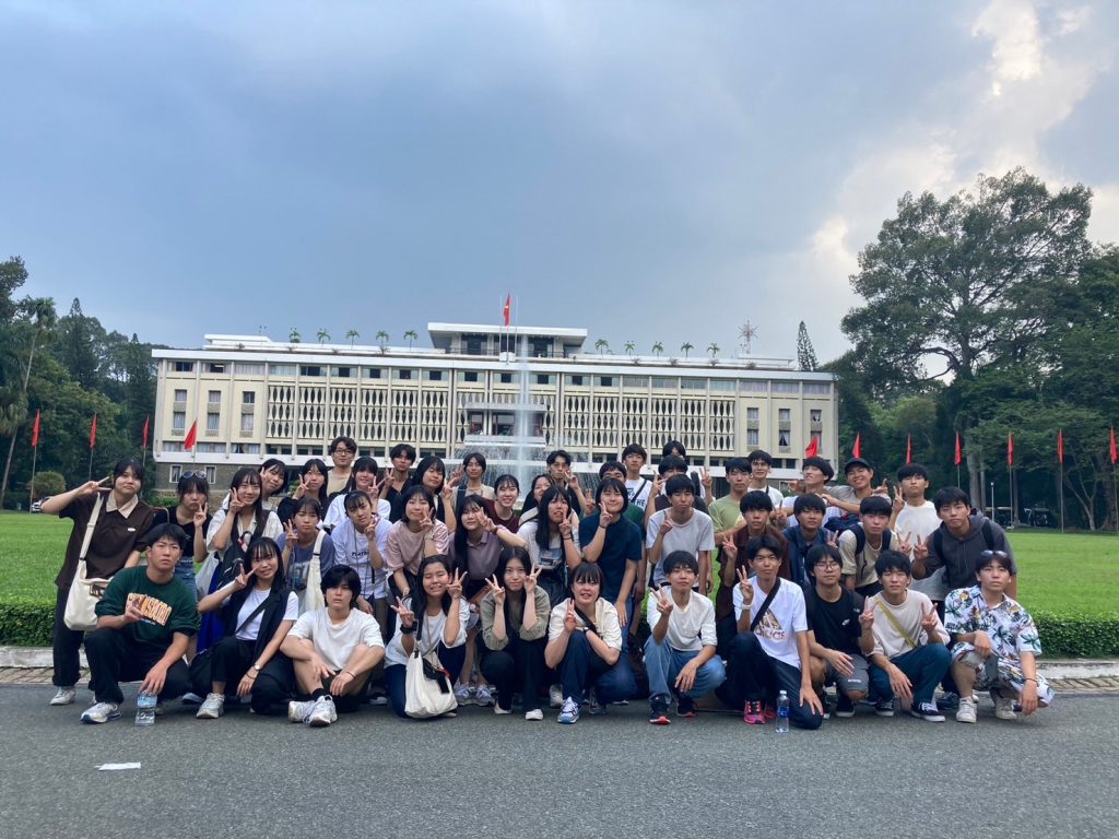 常翔学園中学校・高等学校