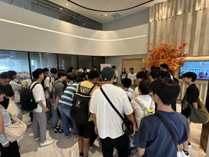 常翔学園中学校・高等学校