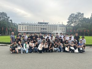 常翔学園中学校・高等学校