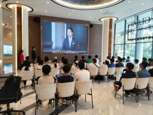 常翔学園中学校・高等学校