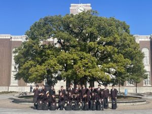 常翔学園中学校・高等学校