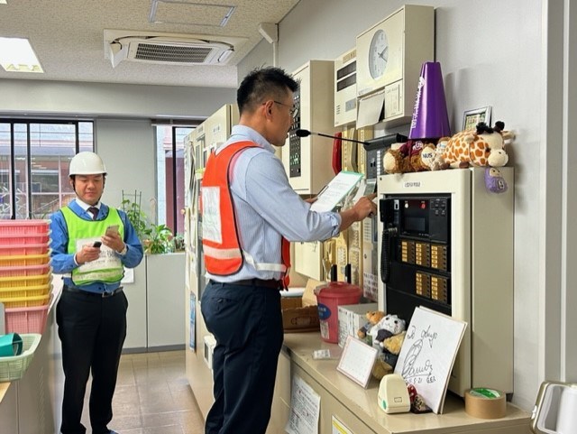 常翔学園中学校・高等学校