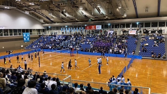 常翔学園中学校・高等学校