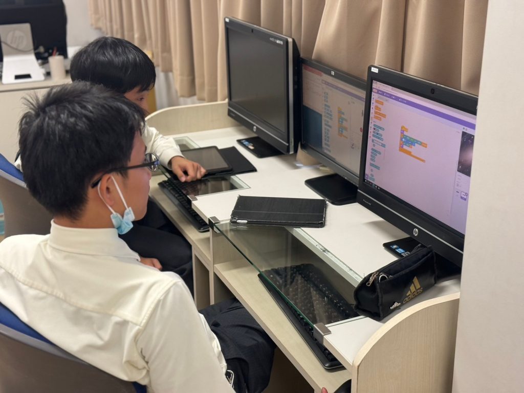常翔学園中学校・高等学校