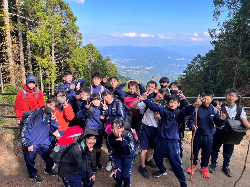 常翔学園中学校・高等学校
