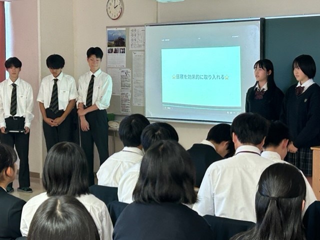 常翔学園中学校・高等学校