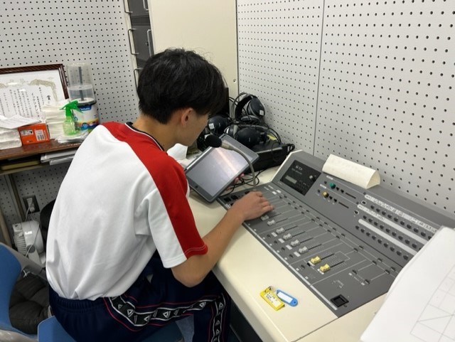 常翔学園中学校・高等学校