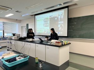 常翔学園中学校・高等学校