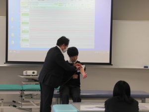 常翔学園中学校・高等学校