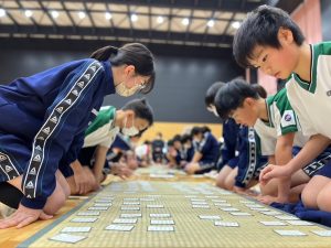常翔学園中学校・高等学校