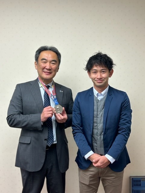常翔学園中学校・高等学校