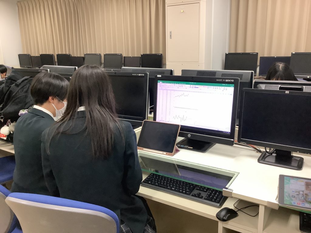 常翔学園中学校・高等学校