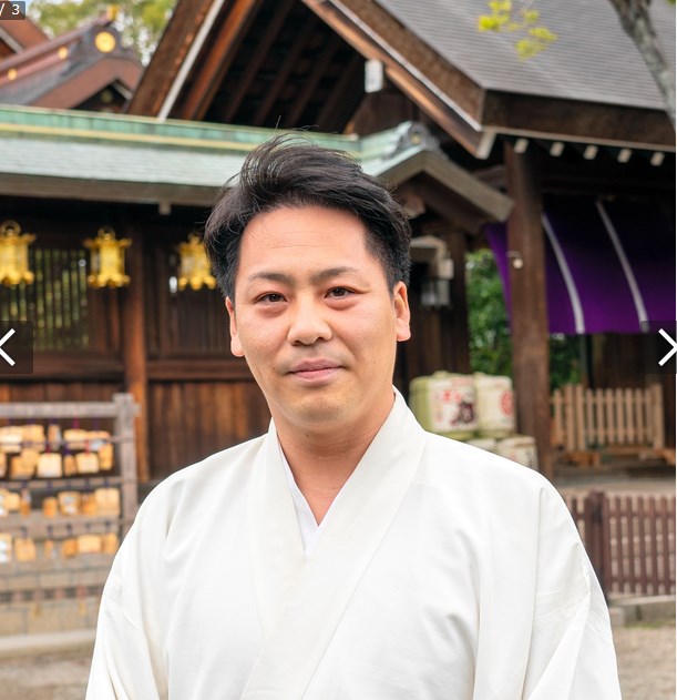 常翔学園中学校・高等学校