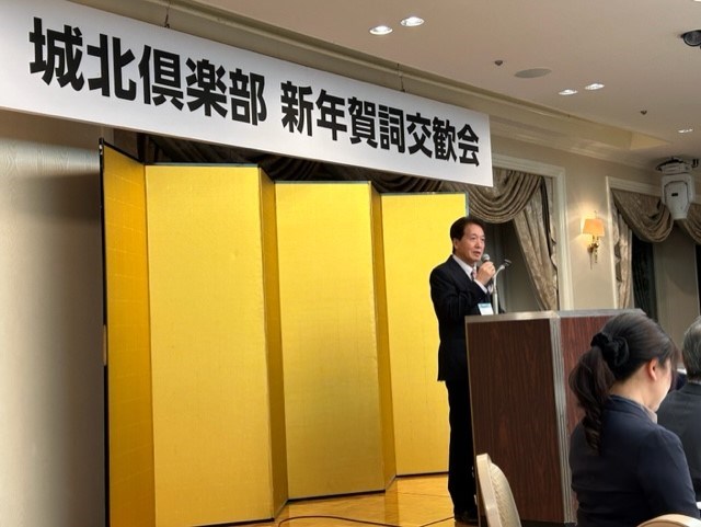 常翔学園中学校・高等学校