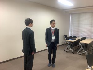 常翔学園中学校・高等学校