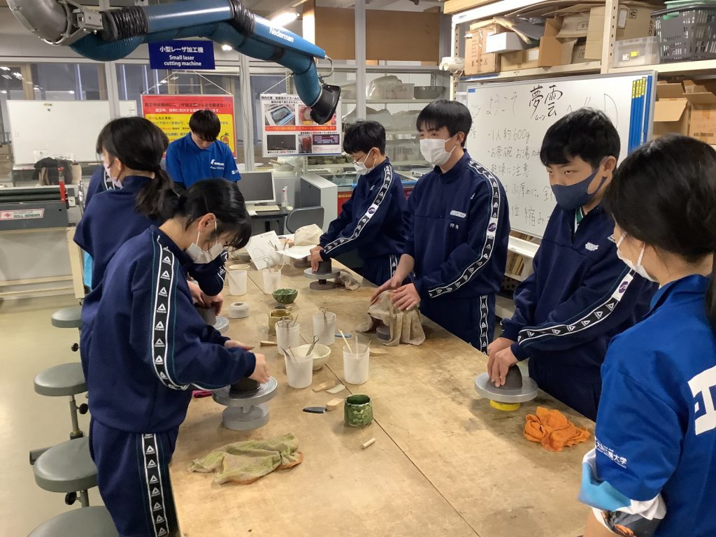 常翔学園中学校・高等学校