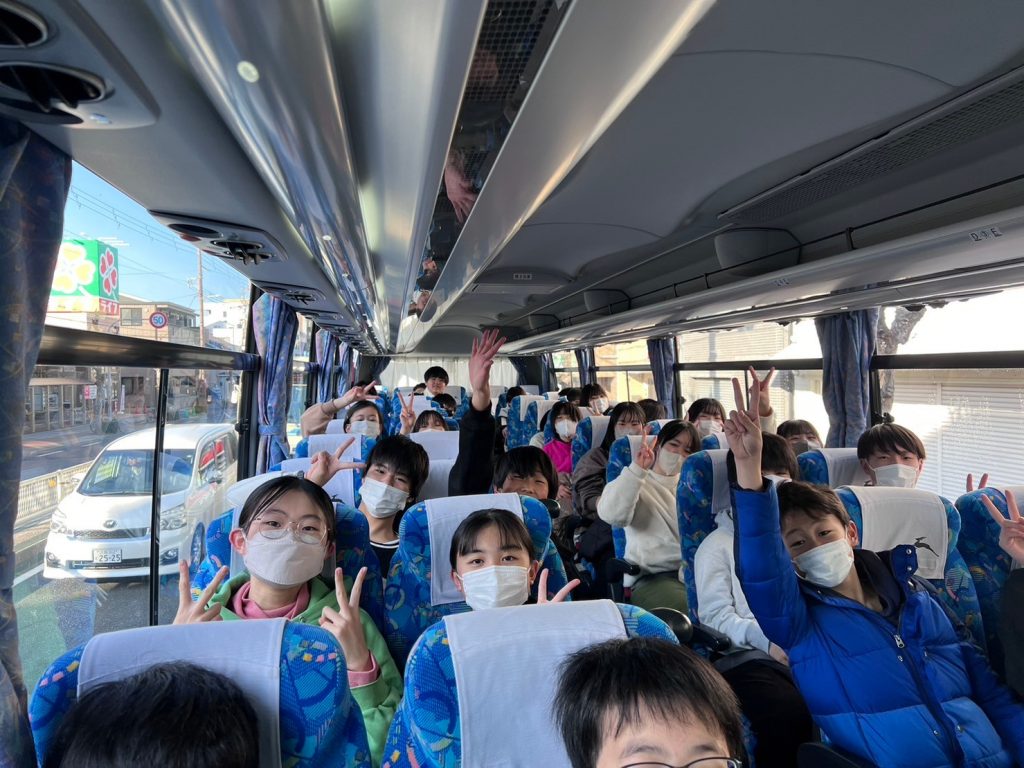 常翔学園中学校・高等学校
