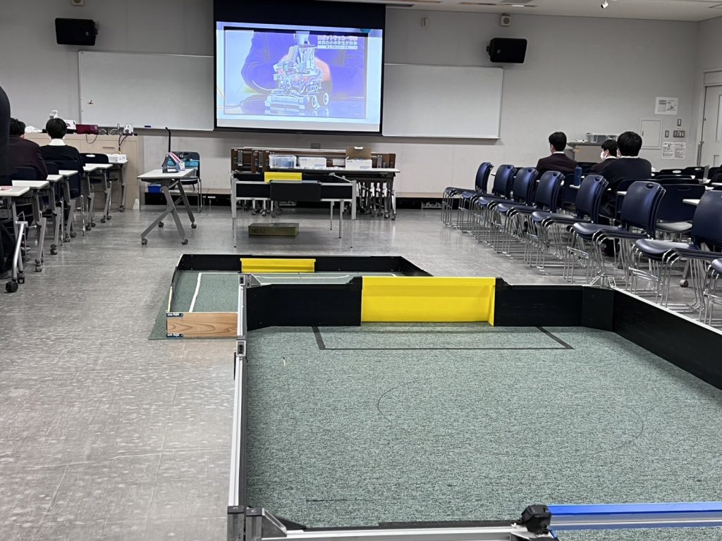 常翔学園中学校・高等学校