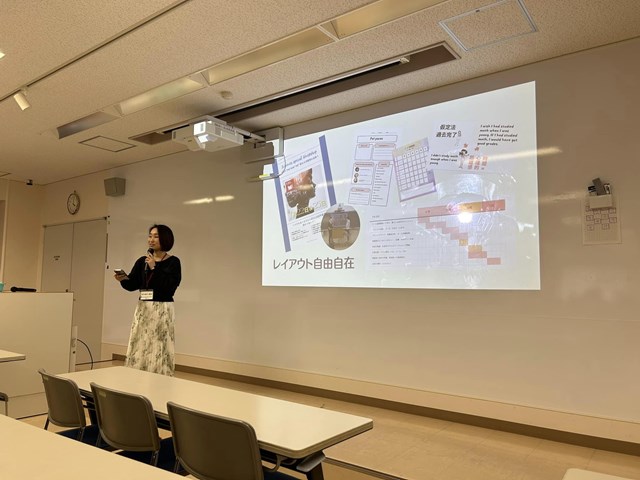 常翔学園中学校・高等学校