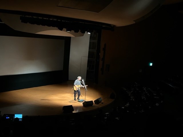 常翔学園中学校・高等学校