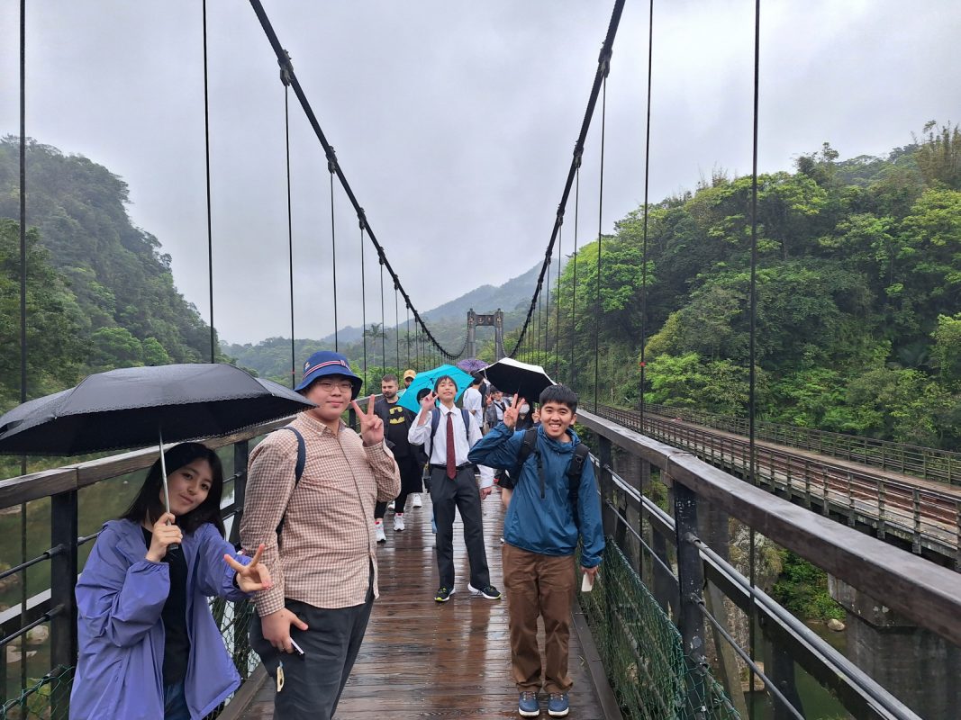 常翔学園中学校・高等学校