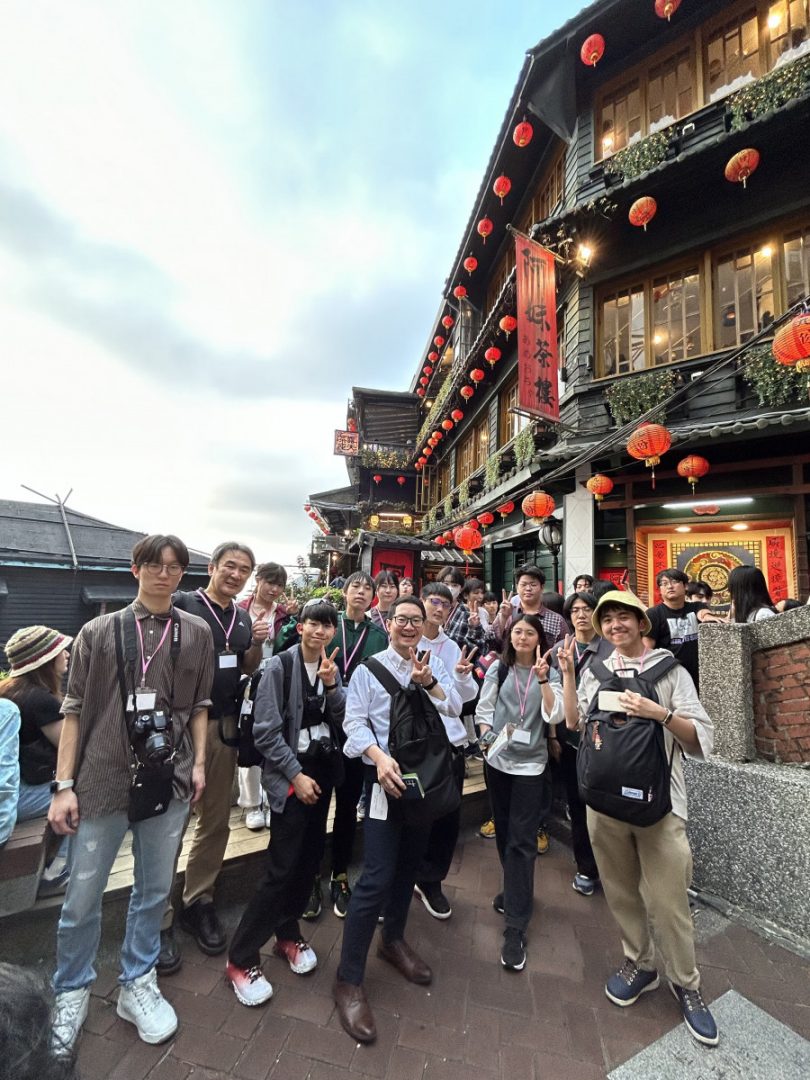 常翔学園中学校・高等学校