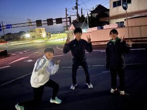 常翔学園中学校・高等学校