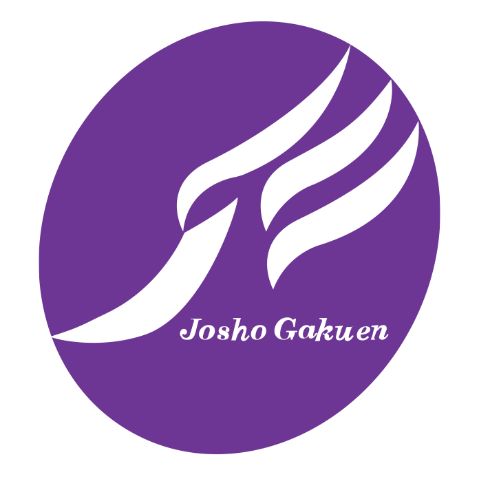 入試情報サイト - 常翔学園高等学校 入試情報サイト - 常翔学園高等学校