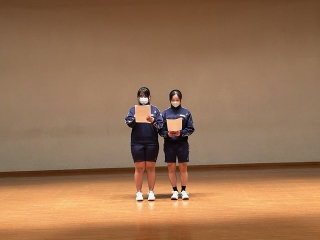 常翔学園中学校・高等学校