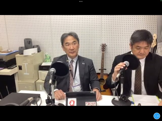 常翔学園中学校・高等学校