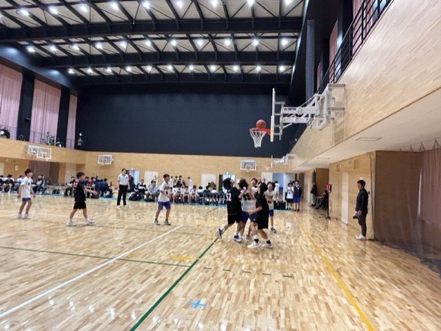 常翔学園中学校・高等学校