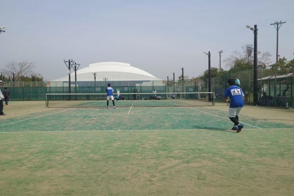 常翔学園中学校・高等学校