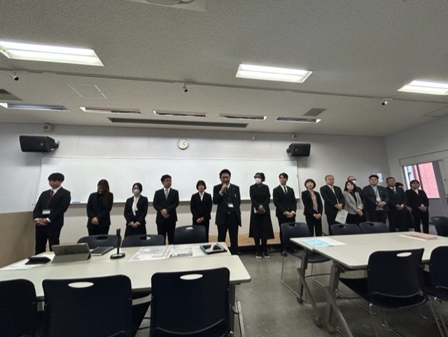 常翔学園中学校・高等学校