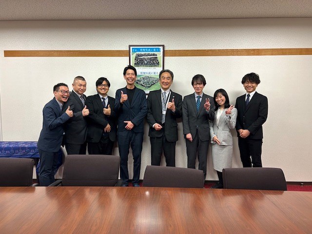 常翔学園中学校・高等学校