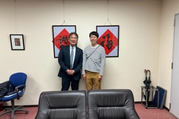 常翔学園中学校・高等学校