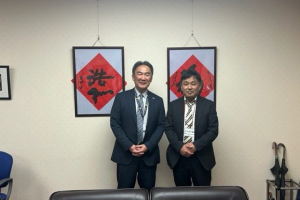 常翔学園中学校・高等学校