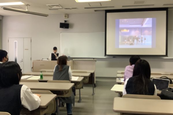 常翔学園中学校・高等学校