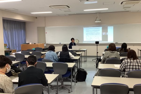 常翔学園中学校・高等学校