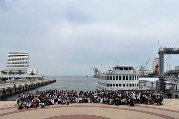 常翔学園中学校・高等学校