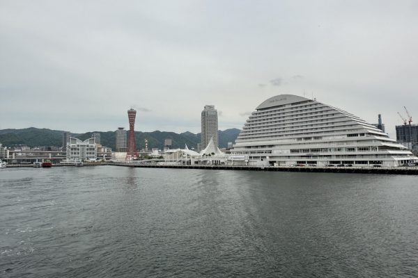 常翔学園中学校・高等学校