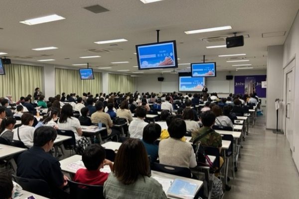 常翔学園中学校・高等学校